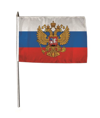 Stockflagge fahne flagge - fahne,