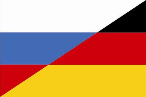 Fahne flagge - fahne,