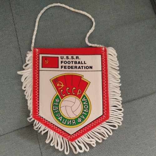 Wimpel mini flagge land auto - mini,