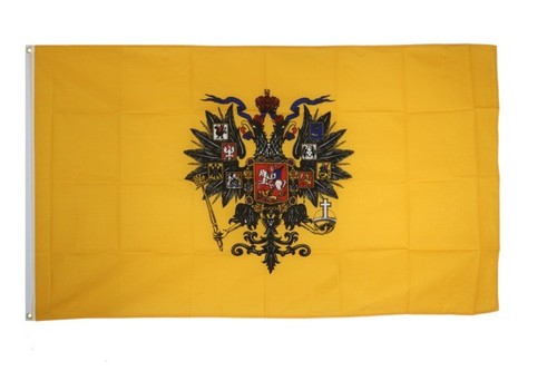 Russland zar nikolaus - russland,