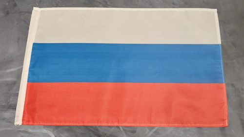 Fahne flagge russland ohne - fahne,
