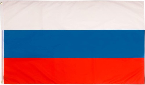 Russland flagge fahne - , /