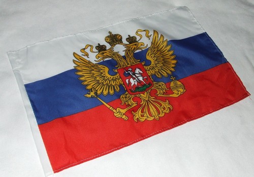 Russland flagge mit - russland,