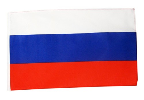 Russland banner russische - russland,