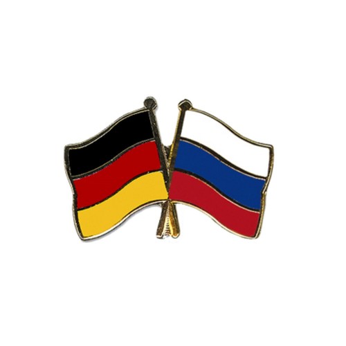 Flaggen pin anstecknadel - pin,