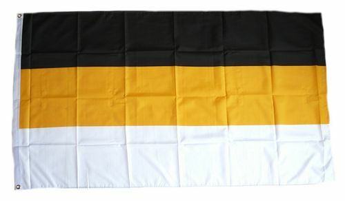 Fahne flagge russland - fahne,