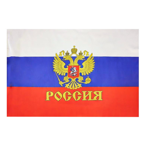 Flagge fahne nationalflagge - flagge,