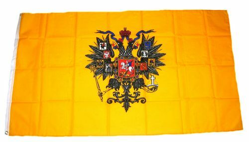Flagge fahne russland - /,