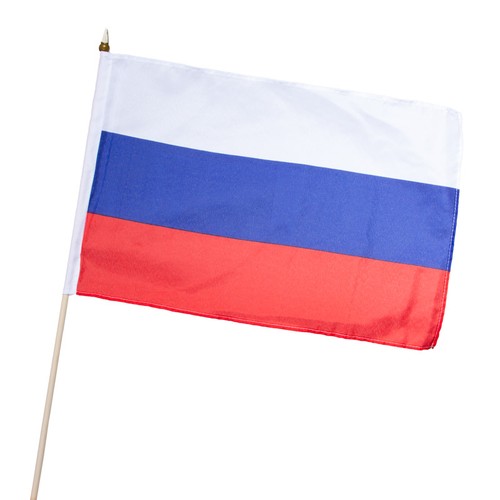 Stock flagge 45 - stock-flagge,