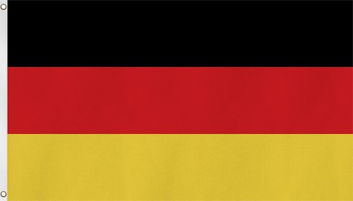 Fahne länderflagge 150 x - fahne,