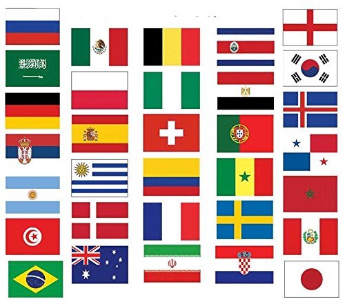 Flagge flaggen fahne - ,