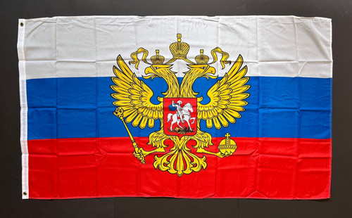 Russland wappen länder fahne - länder,