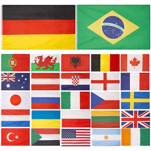 Muwo nations together - muwo, "nations