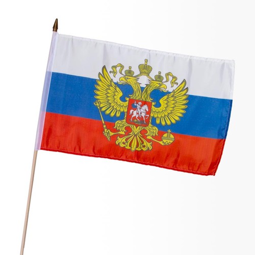 Stock flagge 45 - stock-flagge, 30