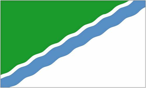 Fahne flagge russland - /,