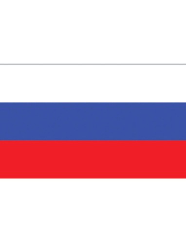 Russland fahne flagge 150x90 - fahne,