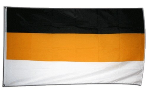 Fahne russland romanow - fahne,