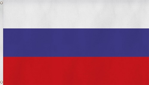 Fahne flagge 90x150 - fahne, cm