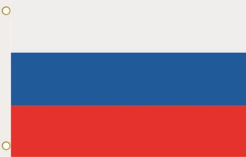 Flagge fahne russland 150 - flagge,