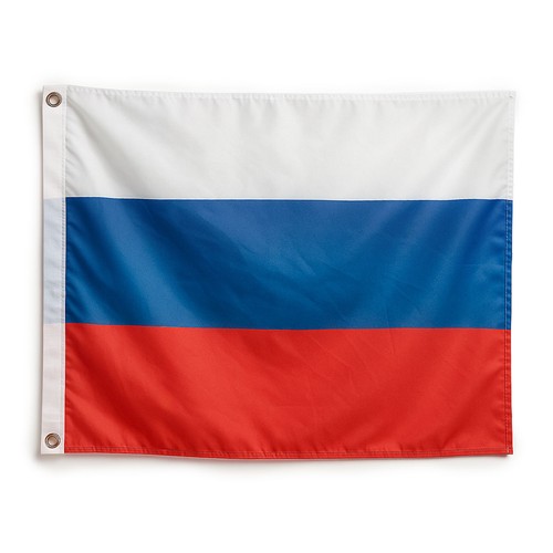 Russland fahne 150x90 - russland, ca.150x90